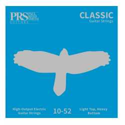 Classic 010-046