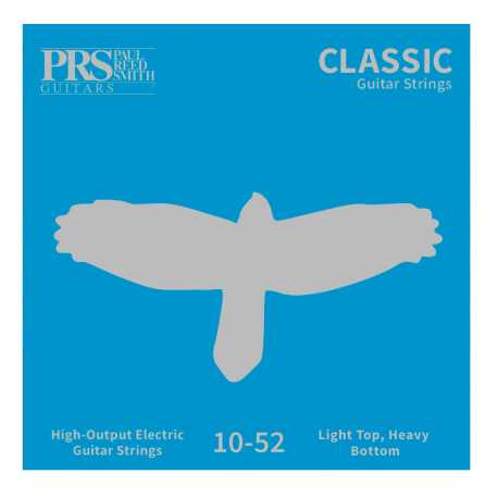 Classic 010-046
