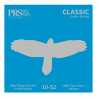 Classic 010-046