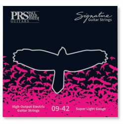 Signature 009-042