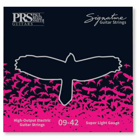 Signature 009-042