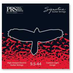 Signature 095-044