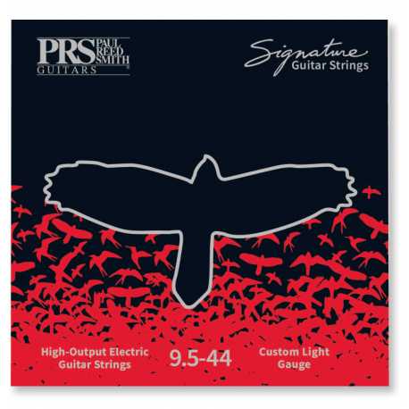 Signature 095-044