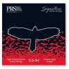 Signature 095-044