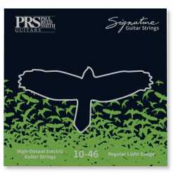Signature 010-046