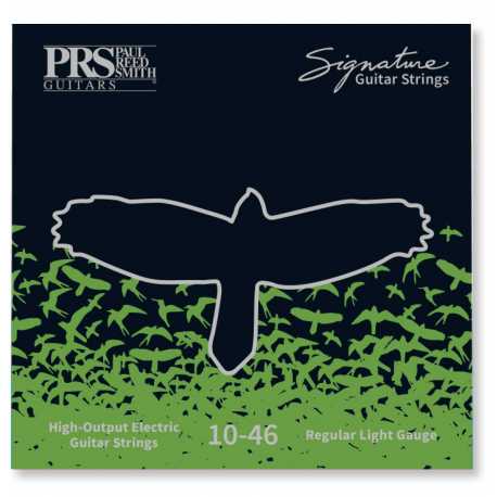 Signature 010-046