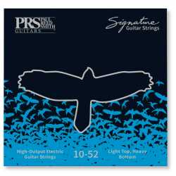 Signature 010-052