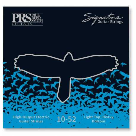 Signature 010-052