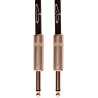 Cable Instr. Jack-Jack Mono 3m.