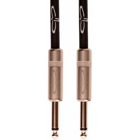 Cable Instr. Jack-Jack Mono 6m.