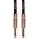 Cable Instr. Jack-Jack Mono 9m.
