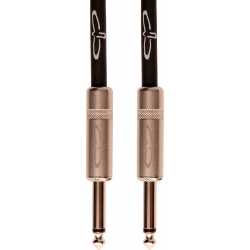 Cable Instr. Jack-Jack Mono 9m.