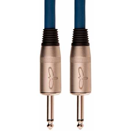 Cable speaker Jack-Jack Mono 2m.