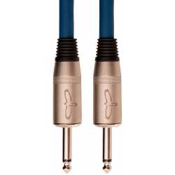Cable Speaker Jack-Jack Mono 3m.