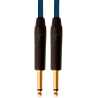 Cable Sign. Jack-Jack Mono 6m.
