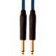 Cable Sign. Jack-Jack Mono 9m.
