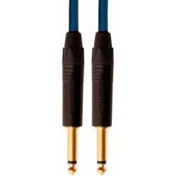 Cable Sign. Jack-Jack Mono 9m.