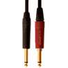 Cable Sign. Silent Jack-Jack 6m.