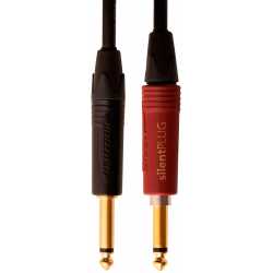 Cable Sign. Silent Jack-Jack 9m.
