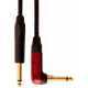 Cable Sign. Silent Jack-Angle 9m.