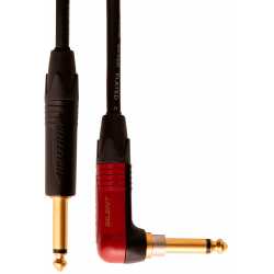 Cable Sign. Silent Jack-Angle 9m.