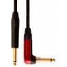 Cable Sign. Silent Jack-Angle 9m.