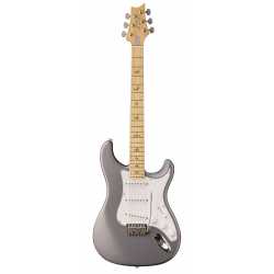 Silver Sky Maple Tungsten