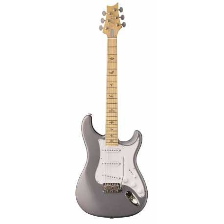 Silver Sky Maple Tungsten