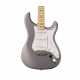 Silver Sky Maple Tungsten