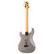 Silver Sky Maple Tungsten