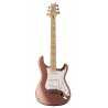 Silver Sky Maple Midnight Rose