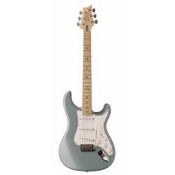 Silver Sky Maple Polar Blue