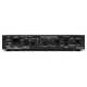 Unity Bass 700 Head