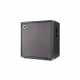 Unity Elite Bass 4 x 10 Cabinet