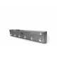LIVE LOGIC MIDI CONTROLLER