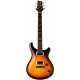 McCarty Sunburst