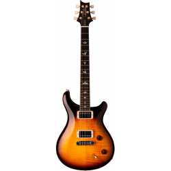 McCarty Sunburst