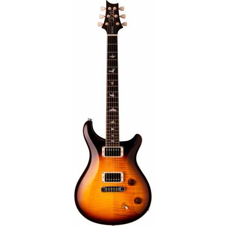 McCarty Sunburst