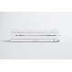 CARRY-ON-FP88 - Key Folding Piano - Blanc