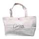 CARRY-ON-FP88 - Key Folding Piano - Blanc