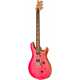 SE Custom 24 Bonnie Pink