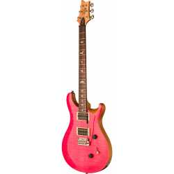 SE Custom 24 Bonnie Pink