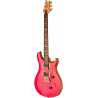 SE Custom 24 Bonnie Pink