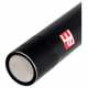 Capsule sE8 Omnidirectionelle (Pair)