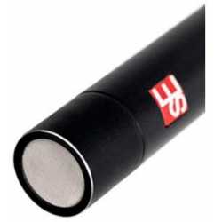 Capsule sE8 Omnidirectionelle (Pair)