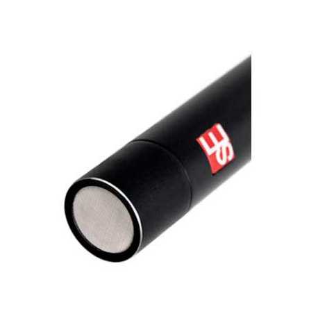 Capsule sE8 Omnidirectionelle (Pair)