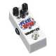 PLEXI DRIVE MINI