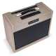 ST. JAMES 50 EL34 COMBO - FAWN