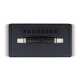 ST. JAMES 50 6L6H - BLACK