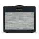 ST. JAMES 50 6L6 COMBO - BLACK